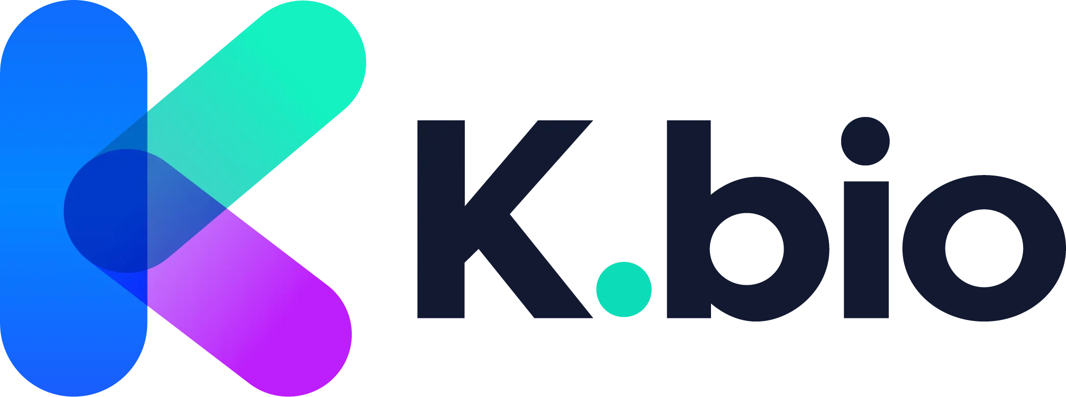 K.bio